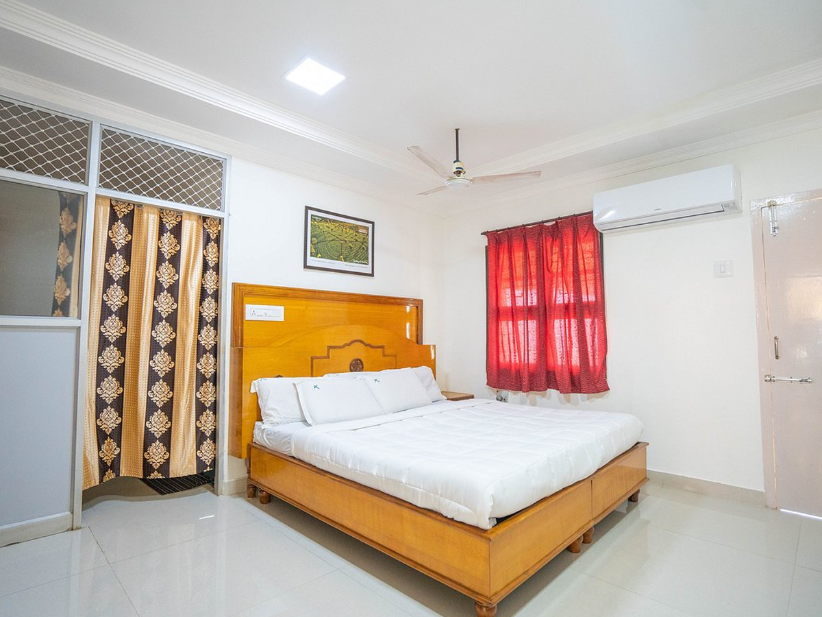 ksr-bengaluru-retiring-room-ksr-bengaluru-hotels-retiring-room-in